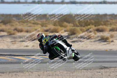 media/Nov-16-2024-CVMA (Sat) [[0e4bb1f32f]]/Race 9-Amateur Supersport Middleweight/